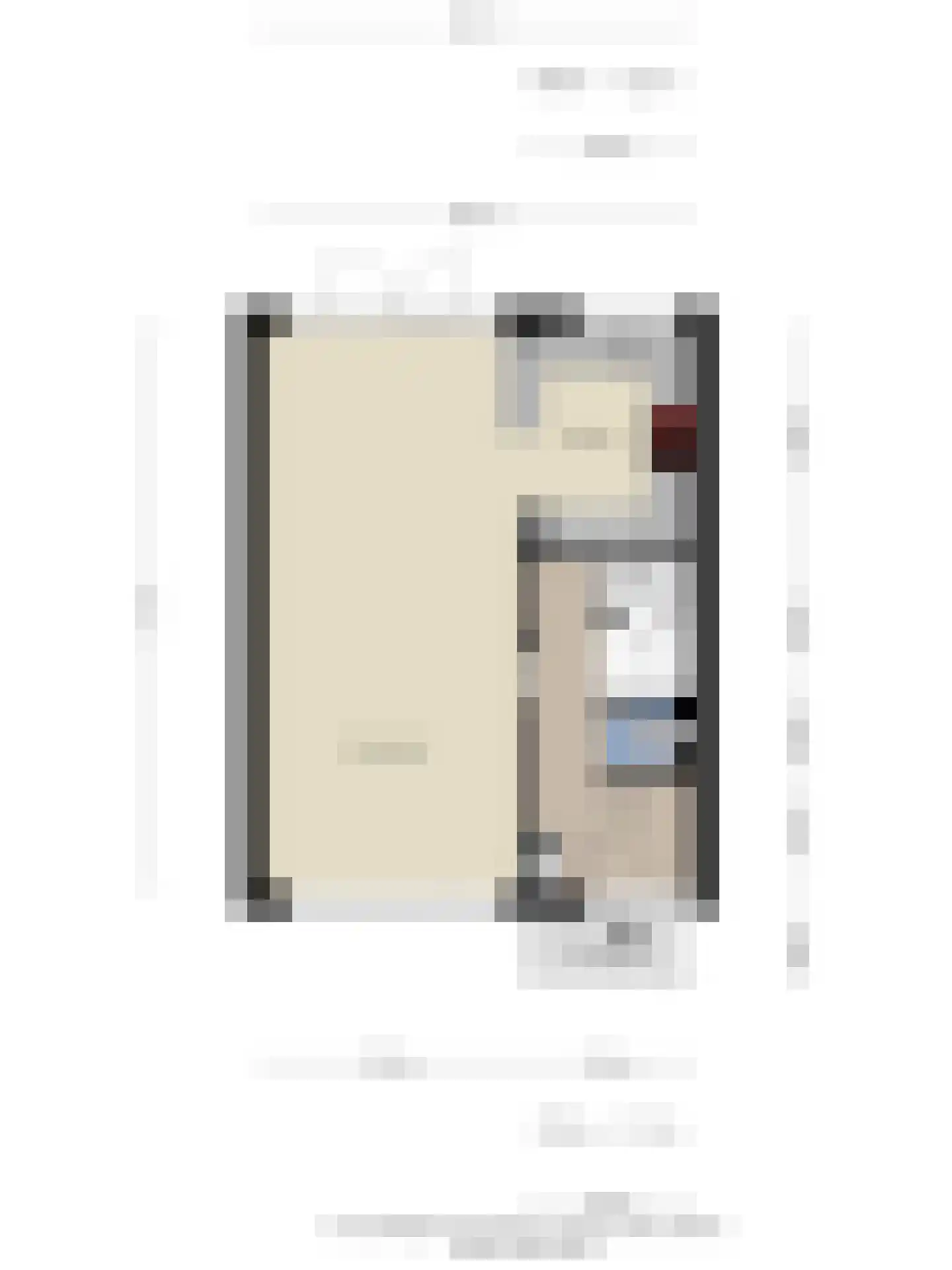 Henri Dunantstraat 34 Purmerend thumbnail 33