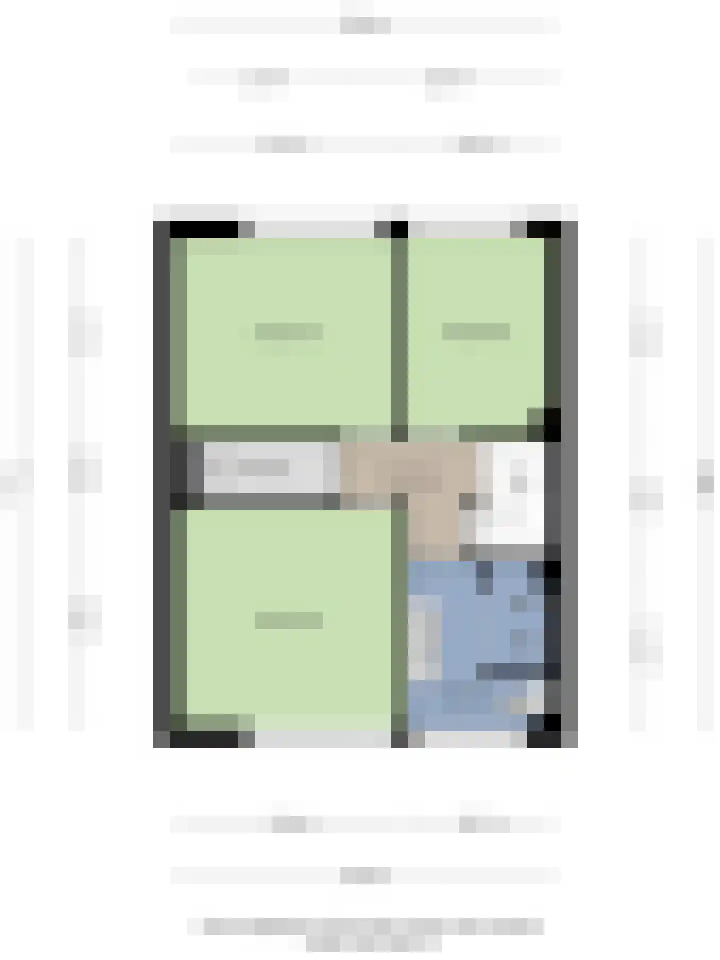 Henri Dunantstraat 34 Purmerend thumbnail 34