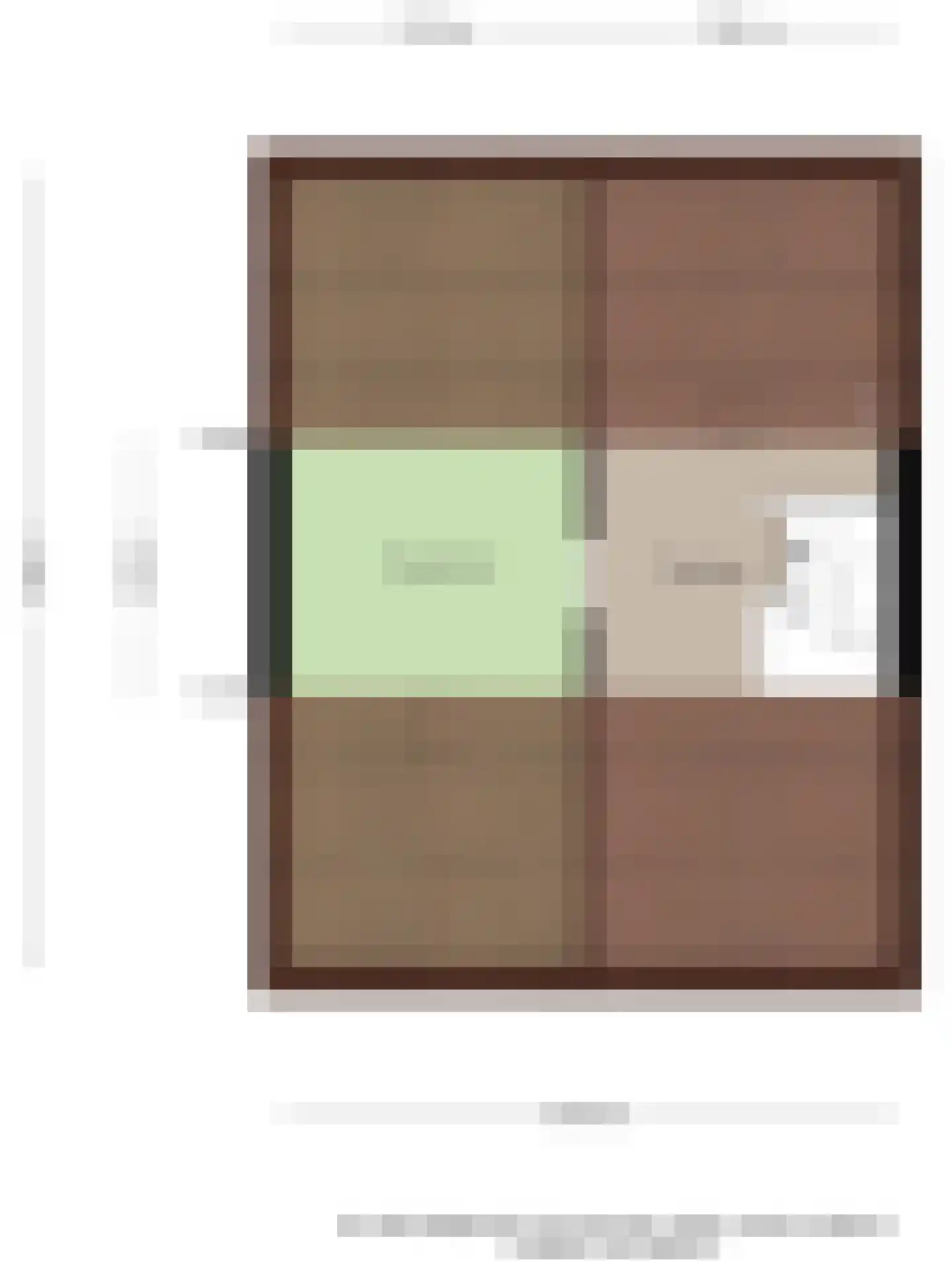 Henri Dunantstraat 34 Purmerend thumbnail 35