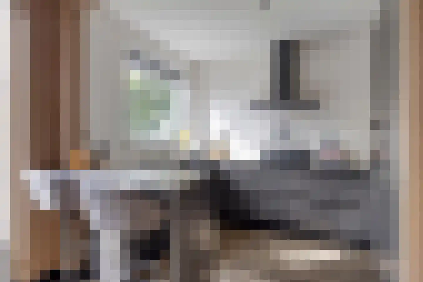 Henri Dunantstraat 34 Purmerend thumbnail 4