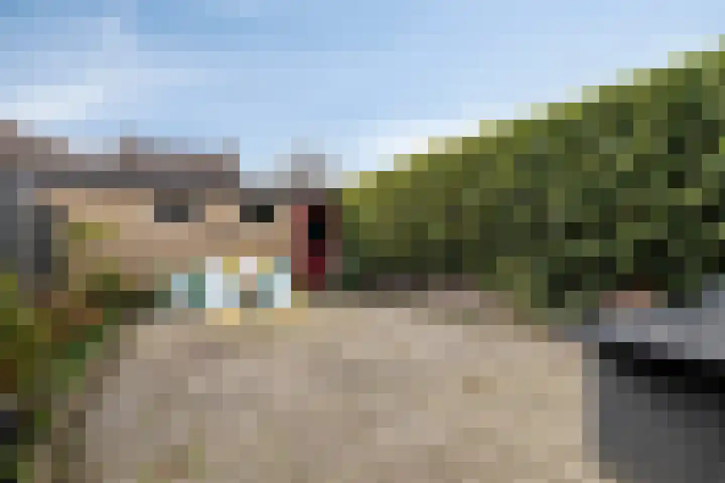 Henri Dunantstraat 34 Purmerend thumbnail 6