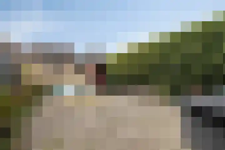 Henri Dunantstraat 34 Purmerend thumbnail 6