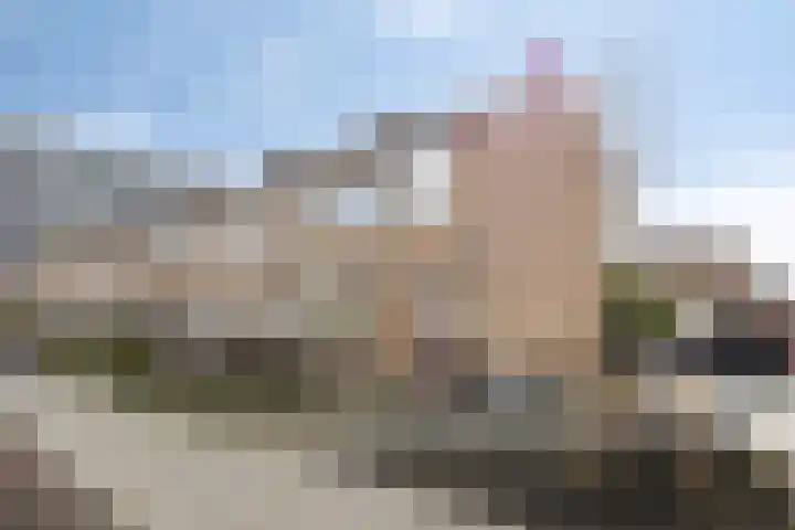 Henri Dunantstraat 34 Purmerend thumbnail 7