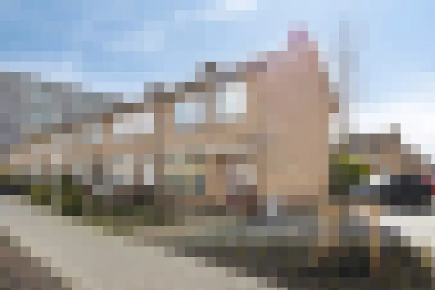 Henri Dunantstraat 34 Purmerend thumbnail 7