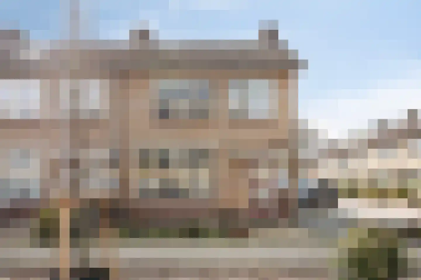 Henri Dunantstraat 34 Purmerend thumbnail 8