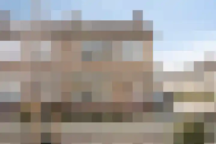 Henri Dunantstraat 34 Purmerend thumbnail 8