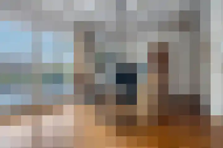 Henri Dunantstraat 4 Sint Anthonis thumbnail 10