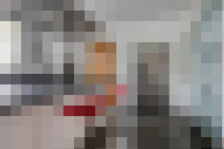Henri Dunantstraat 4 Sint Anthonis thumbnail 14