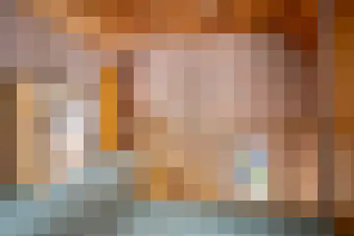 Henri Dunantstraat 4 Sint Anthonis thumbnail 17