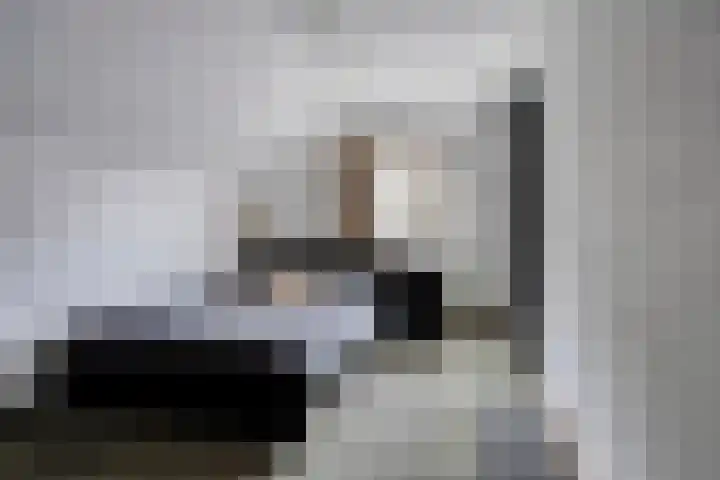 Henri Dunantstraat 4 Sint Anthonis thumbnail 26