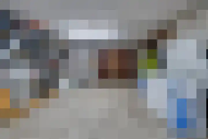 Henri Dunantstraat 4 Sint Anthonis thumbnail 31