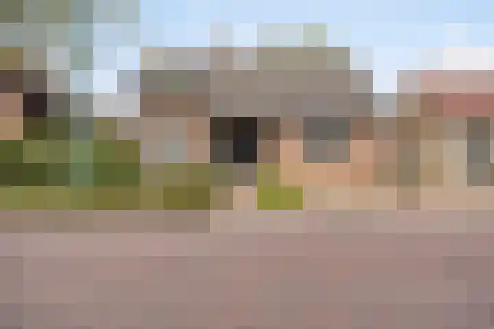 Henri Dunantstraat 4 Sint Anthonis thumbnail 4
