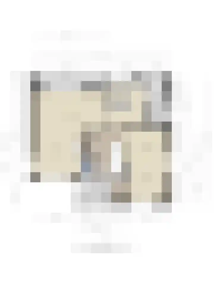 Henri Dunantstraat 4 Sint Anthonis thumbnail 41