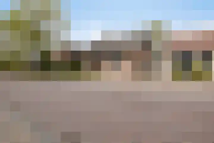 Henri Dunantstraat 4 Sint Anthonis thumbnail 5