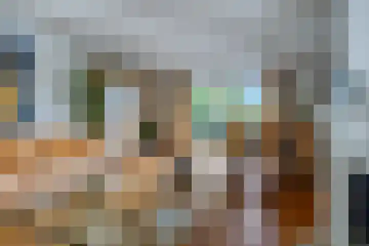 Henri Dunantstraat 4 Sint Anthonis thumbnail 9