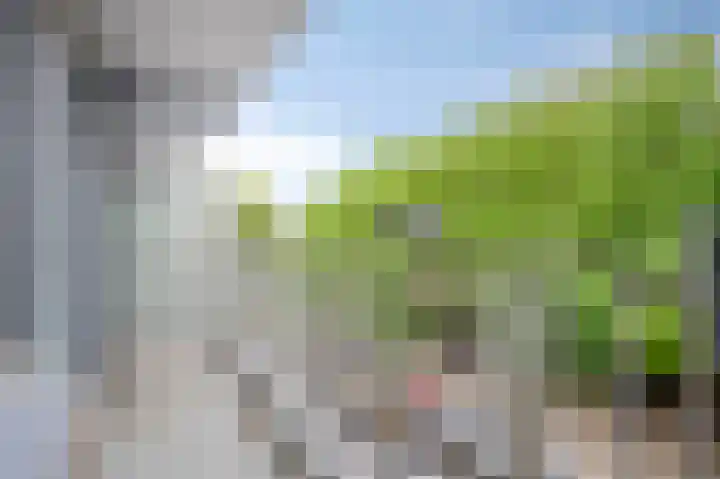 Henri Dunantstraat 43 Brunssum thumbnail 18