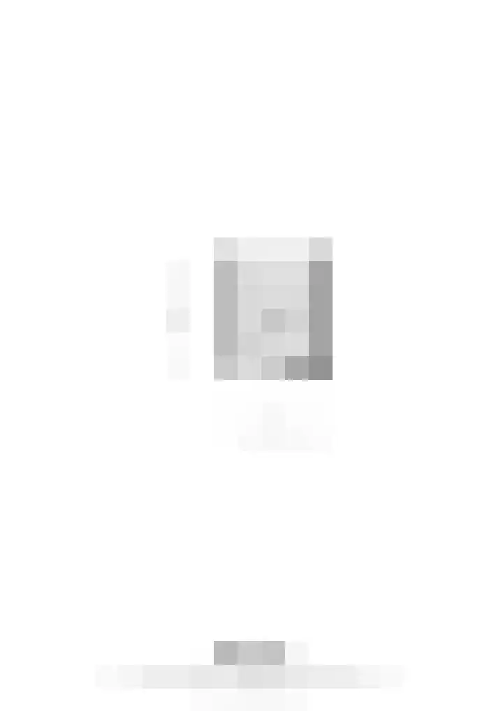 Henri Dunantstraat 43 Brunssum thumbnail 22