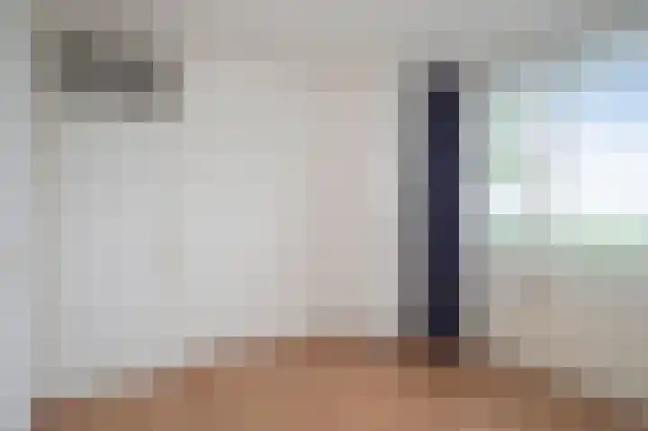 Henri Dunantstraat 43 Brunssum thumbnail 8
