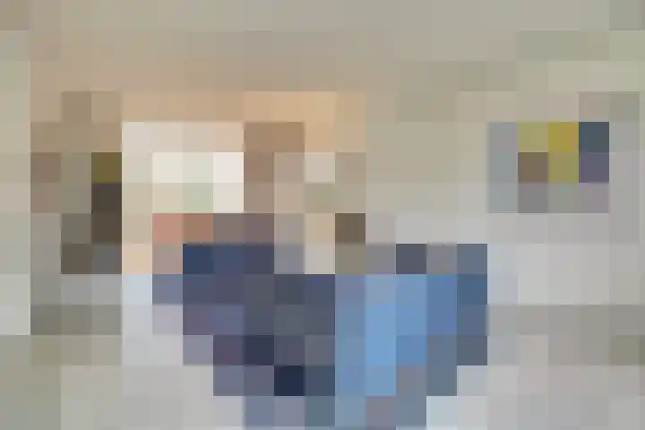 Henri Dunantstraat 5 Hank thumbnail 10