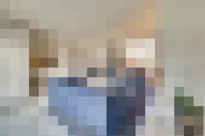 Henri Dunantstraat 5 Hank thumbnail 11