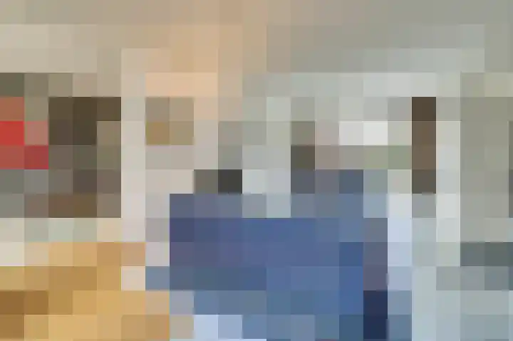 Henri Dunantstraat 5 Hank thumbnail 12