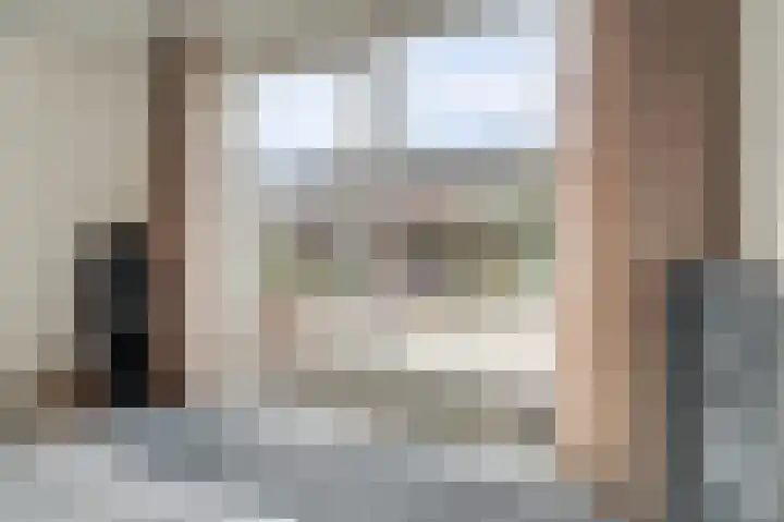 Henri Dunantstraat 5 Hank thumbnail 13