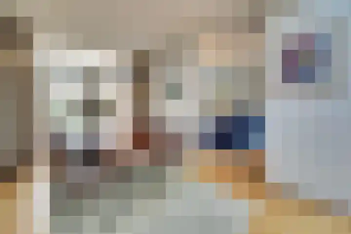 Henri Dunantstraat 5 Hank thumbnail 16