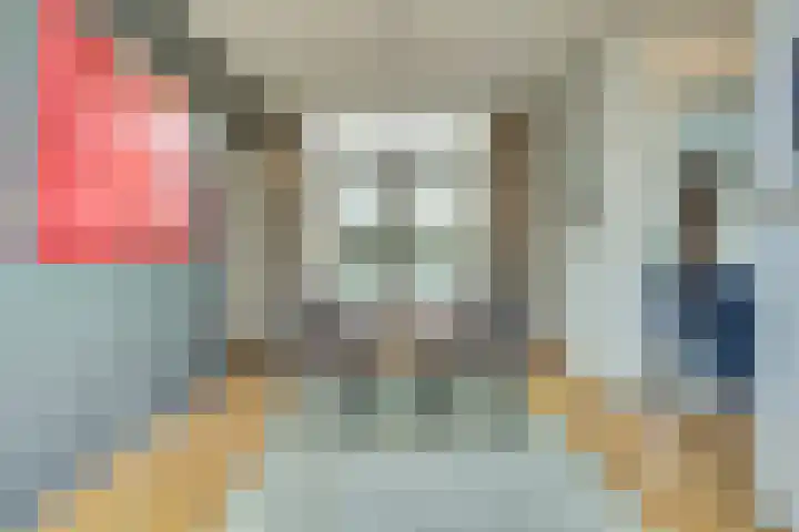 Henri Dunantstraat 5 Hank thumbnail 17