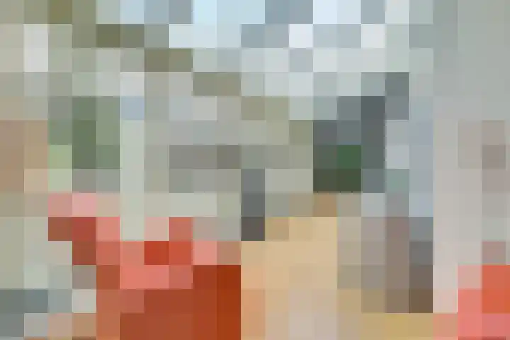 Henri Dunantstraat 5 Hank thumbnail 18