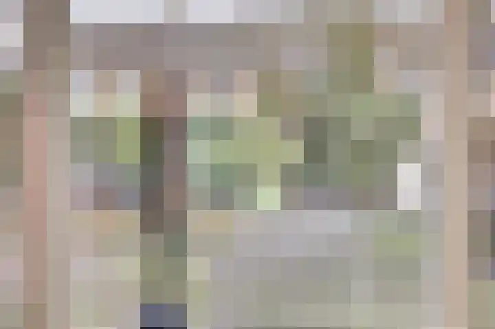 Henri Dunantstraat 5 Hank thumbnail 20