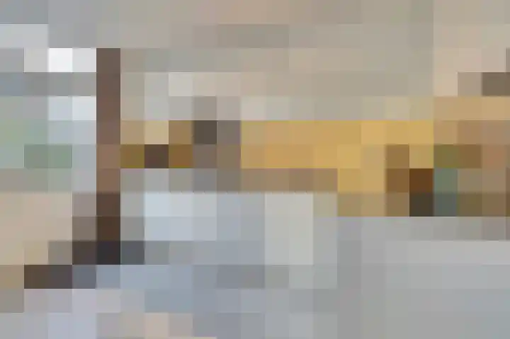 Henri Dunantstraat 5 Hank thumbnail 21