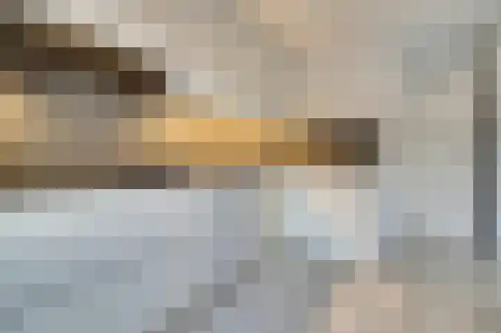 Henri Dunantstraat 5 Hank thumbnail 24