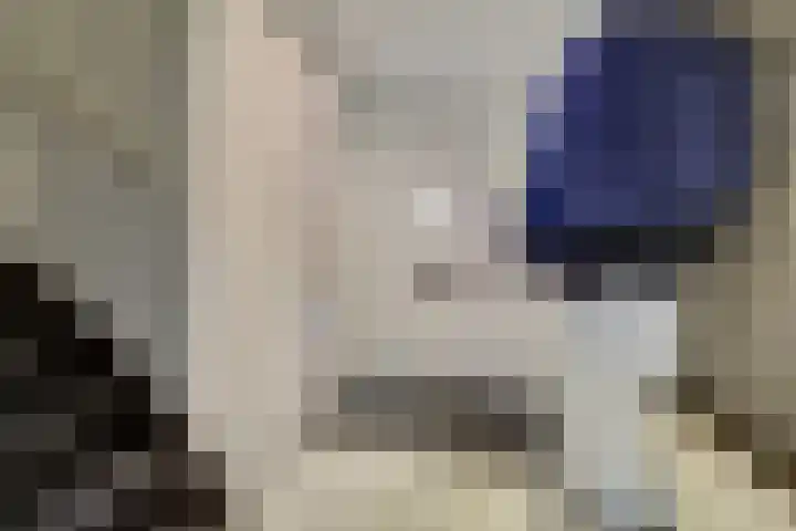 Henri Dunantstraat 5 Hank thumbnail 29