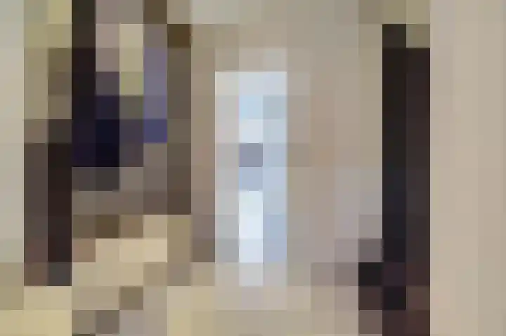 Henri Dunantstraat 5 Hank thumbnail 31