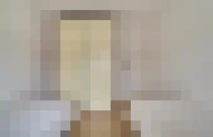 Henri Dunantstraat 5 Hank thumbnail 36