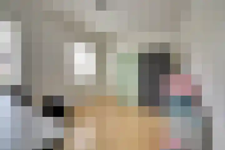 Henri Dunantstraat 5 Hank thumbnail 37