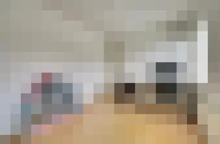 Henri Dunantstraat 5 Hank thumbnail 38