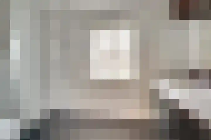 Henri Dunantstraat 5 Hank thumbnail 39