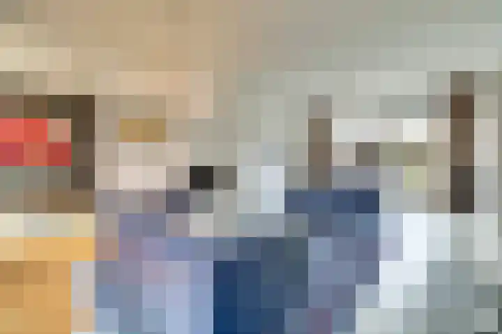 Henri Dunantstraat 5 Hank thumbnail 4