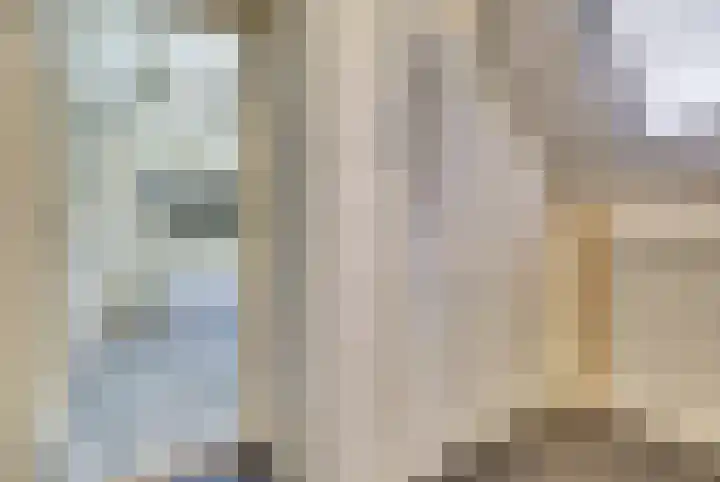 Henri Dunantstraat 5 Hank thumbnail 44