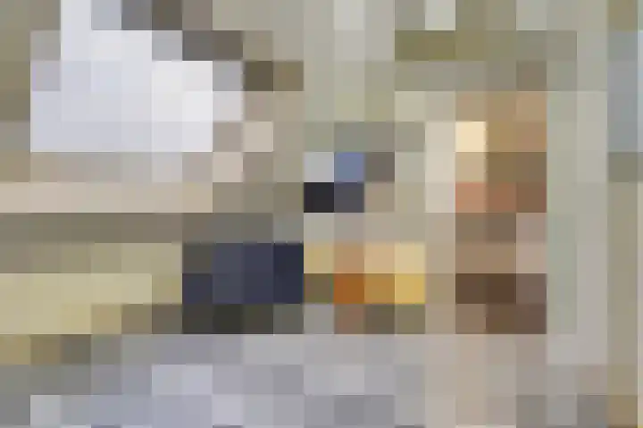 Henri Dunantstraat 5 Hank thumbnail 48