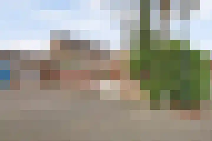 Henri Dunantstraat 5 Hank thumbnail 50