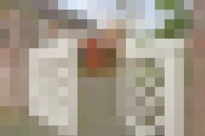 Henri Dunantstraat 5 Hank thumbnail 51