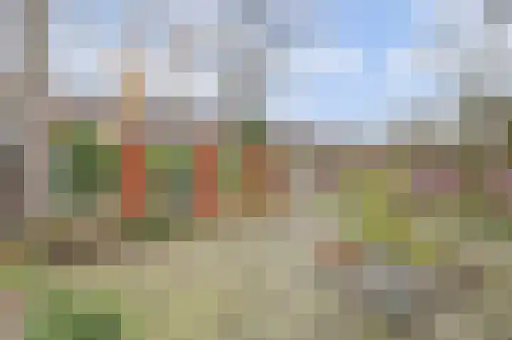 Henri Dunantstraat 5 Hank thumbnail 52