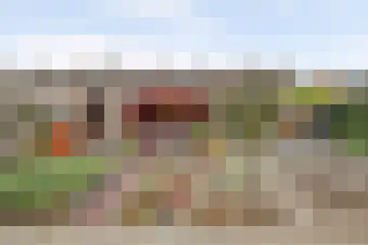 Henri Dunantstraat 5 Hank thumbnail 55