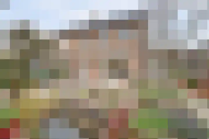 Henri Dunantstraat 5 Hank thumbnail 58