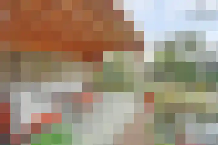 Henri Dunantstraat 5 Hank thumbnail 59
