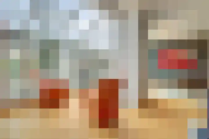 Henri Dunantstraat 5 Hank thumbnail 6