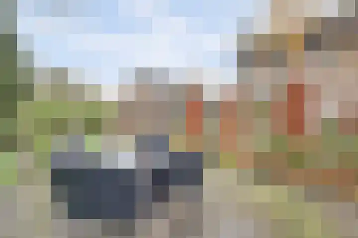 Henri Dunantstraat 5 Hank thumbnail 62