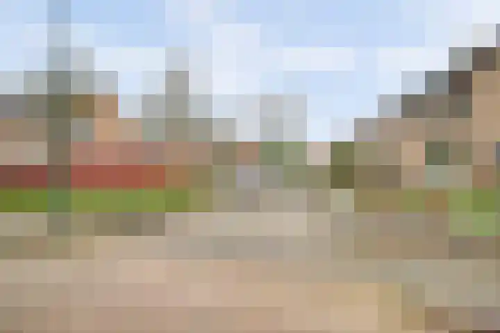 Henri Dunantstraat 5 Hank thumbnail 64